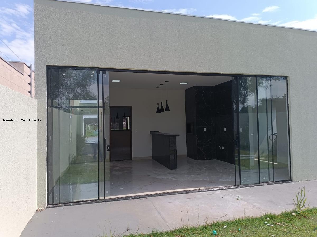 Casa à venda com 3 quartos, 300m² - Foto 12