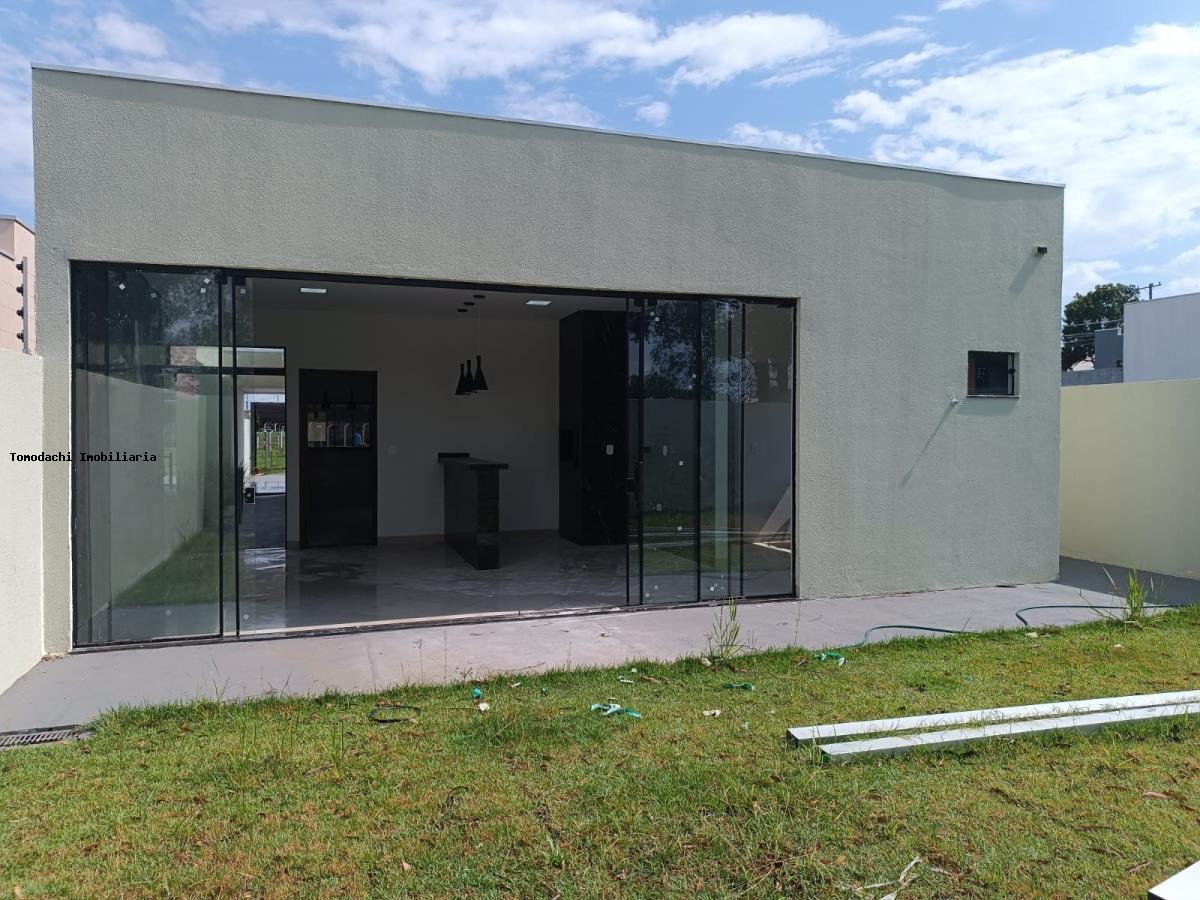 Casa à venda com 3 quartos, 300m² - Foto 13