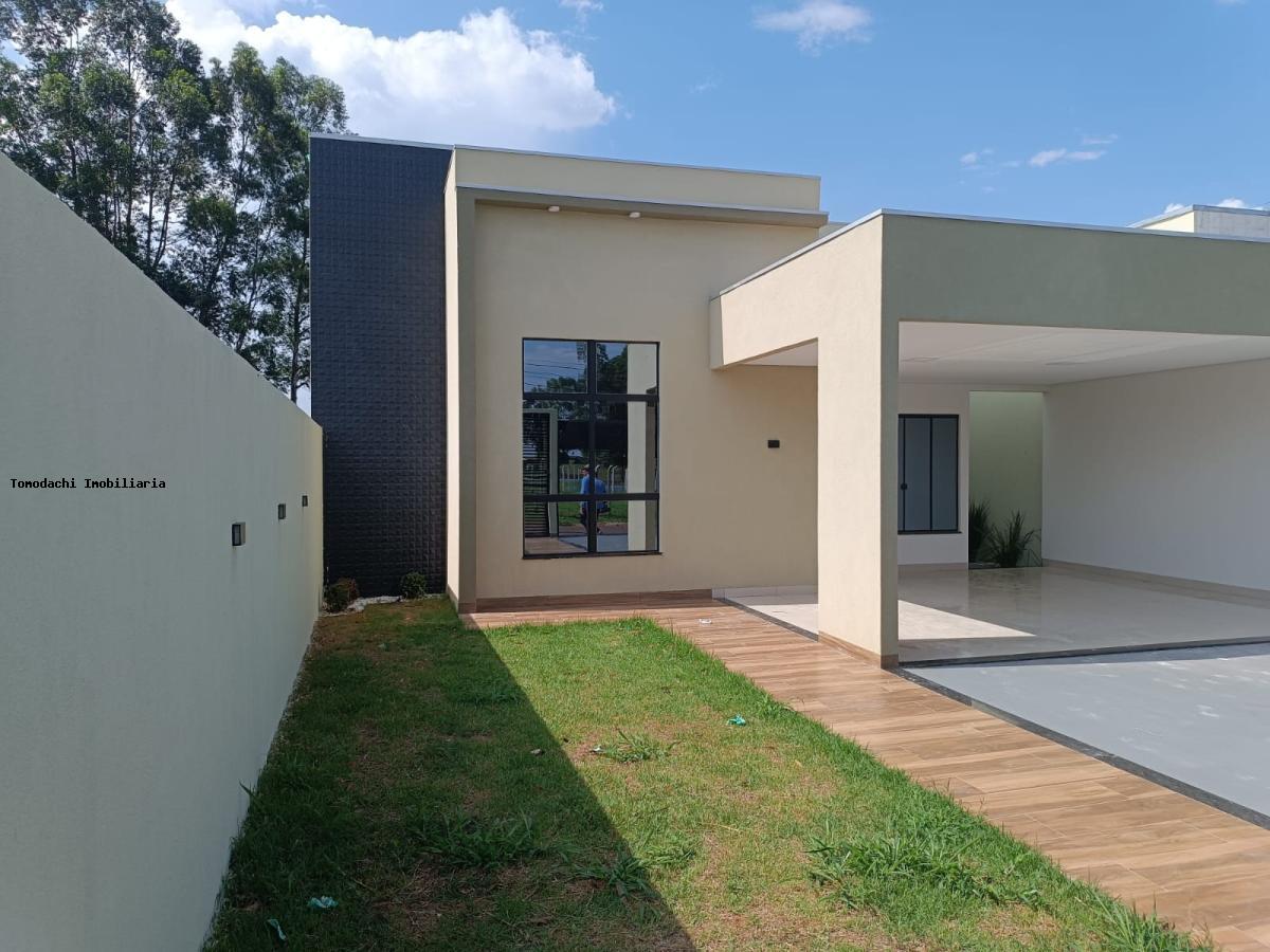 Casa à venda com 3 quartos, 300m² - Foto 5