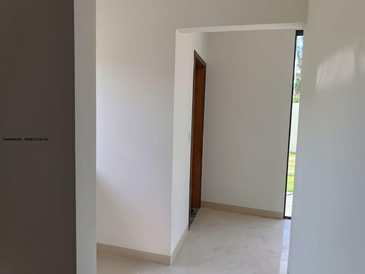 Casa à venda com 3 quartos, 300m² - Foto 27