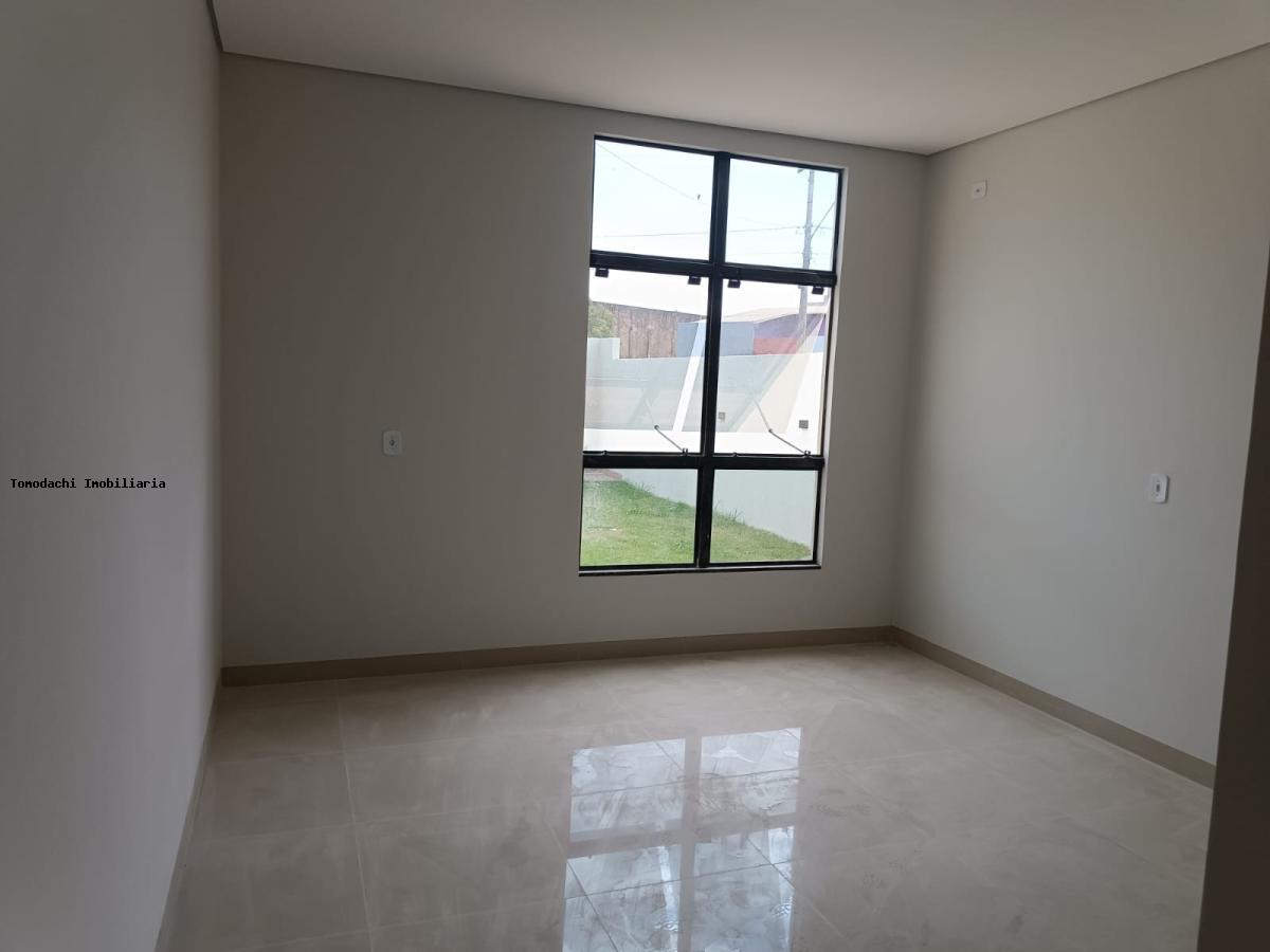 Casa à venda com 3 quartos, 300m² - Foto 22