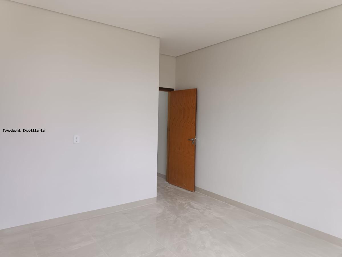 Casa à venda com 3 quartos, 300m² - Foto 24