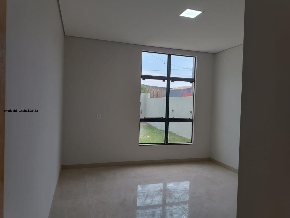 Casa à venda com 3 quartos, 300m² - Foto 21