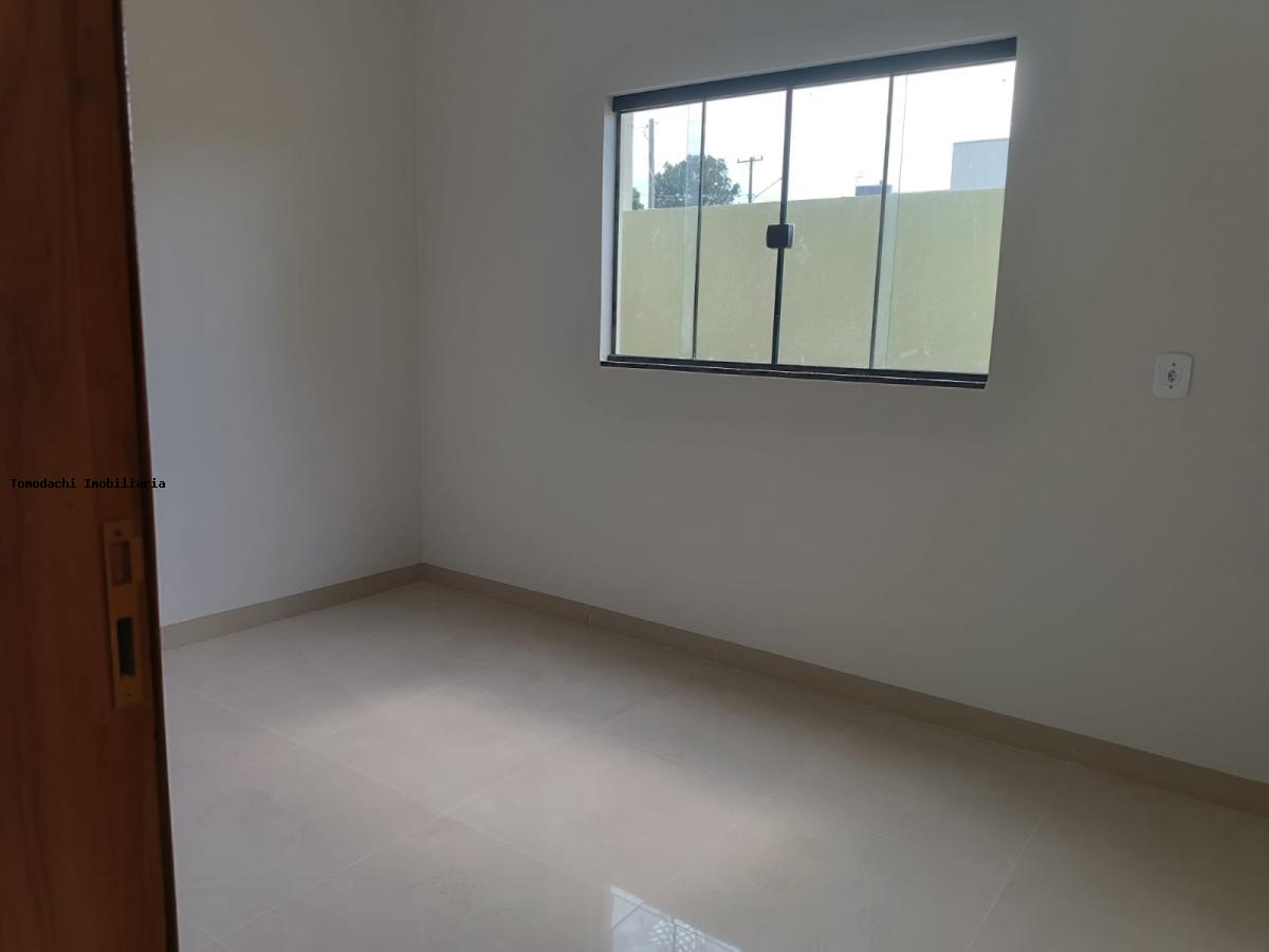 Casa à venda com 3 quartos, 300m² - Foto 25