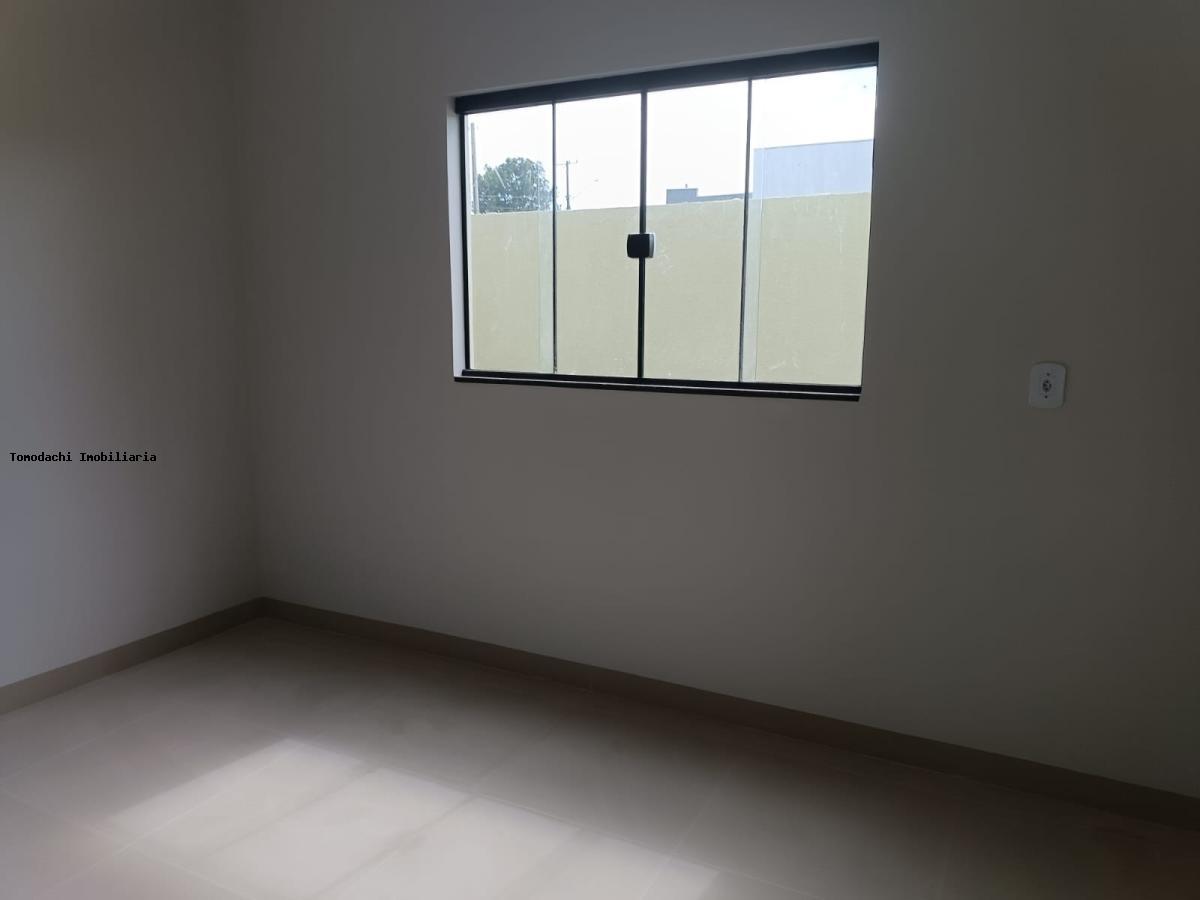 Casa à venda com 3 quartos, 300m² - Foto 29