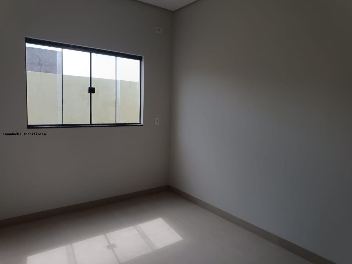 Casa à venda com 3 quartos, 300m² - Foto 30