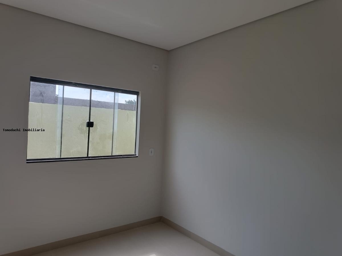 Casa à venda com 3 quartos, 300m² - Foto 26