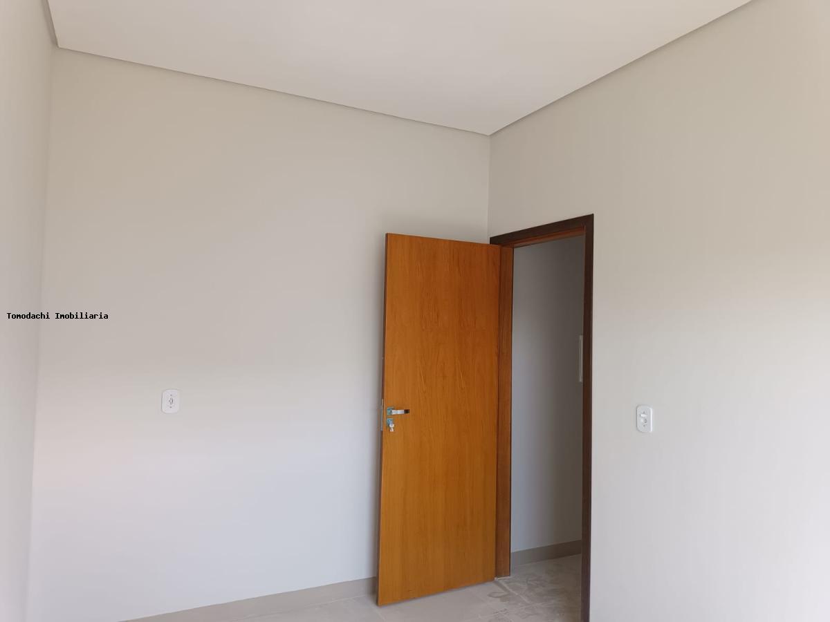 Casa à venda com 3 quartos, 300m² - Foto 28