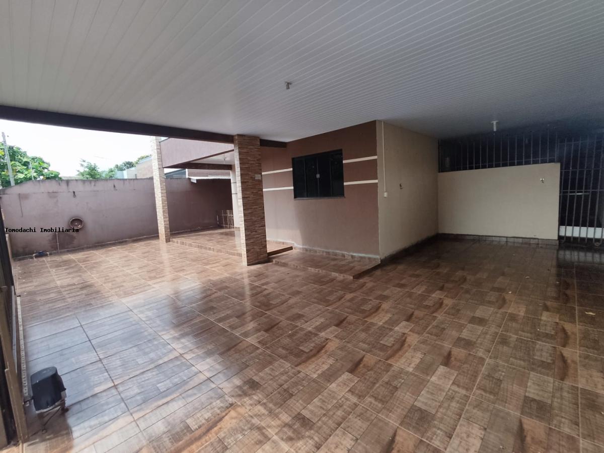 Casa para alugar com 2 quartos - Foto 5