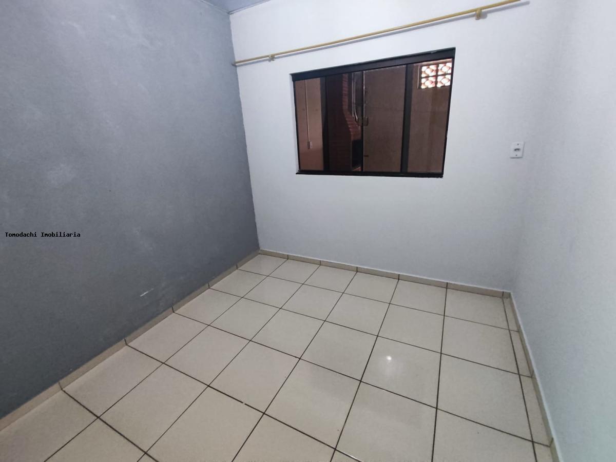 Casa para alugar com 2 quartos - Foto 12