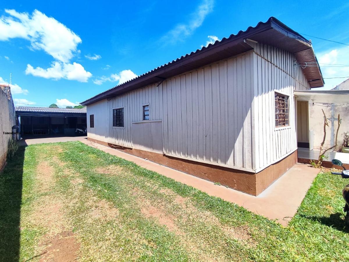 Casa à venda com 2 quartos, 12m² - Foto 4