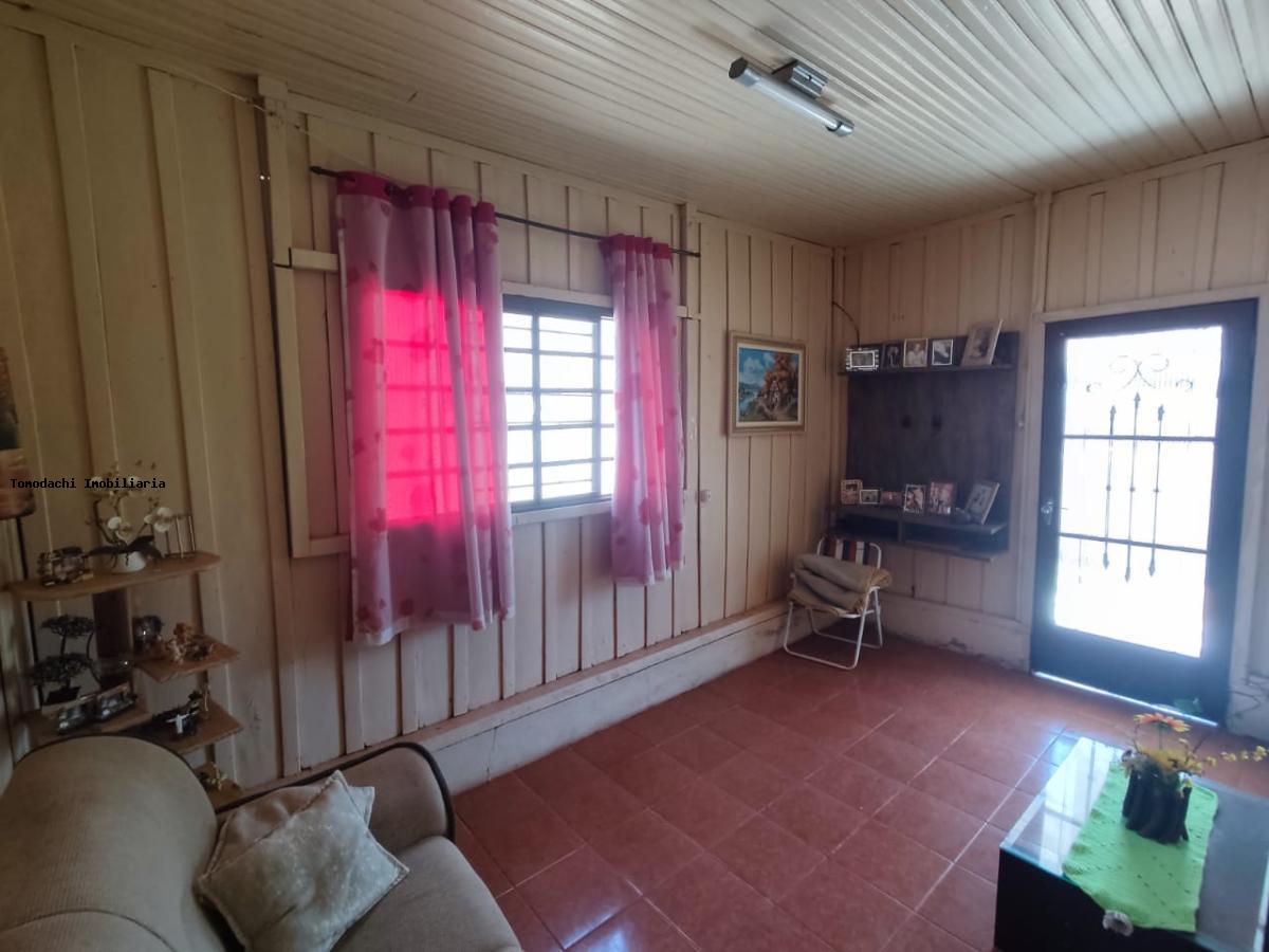 Casa à venda com 2 quartos, 12m² - Foto 8