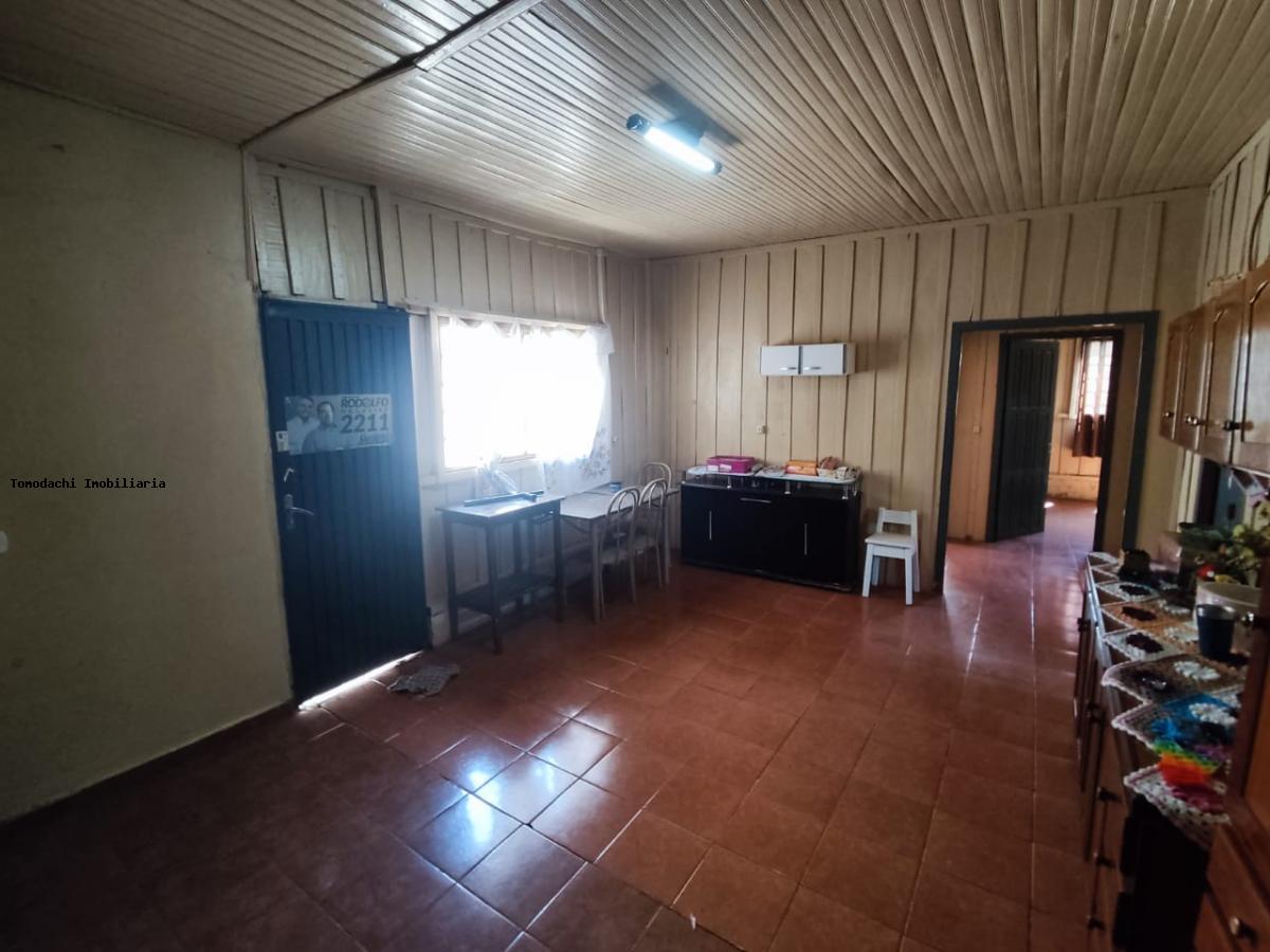 Casa à venda com 2 quartos, 12m² - Foto 12