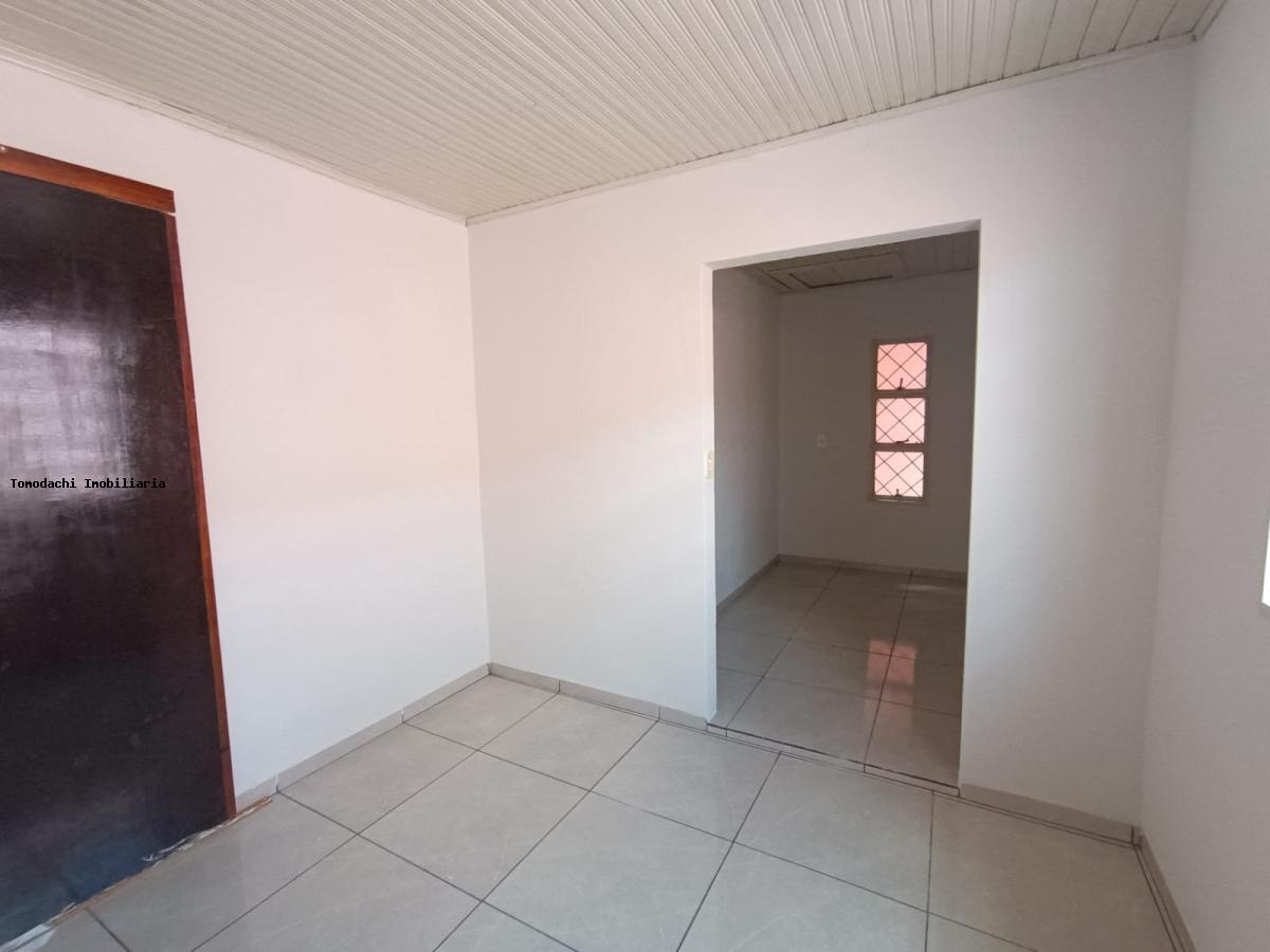 Casa para alugar com 2 quartos - Foto 14