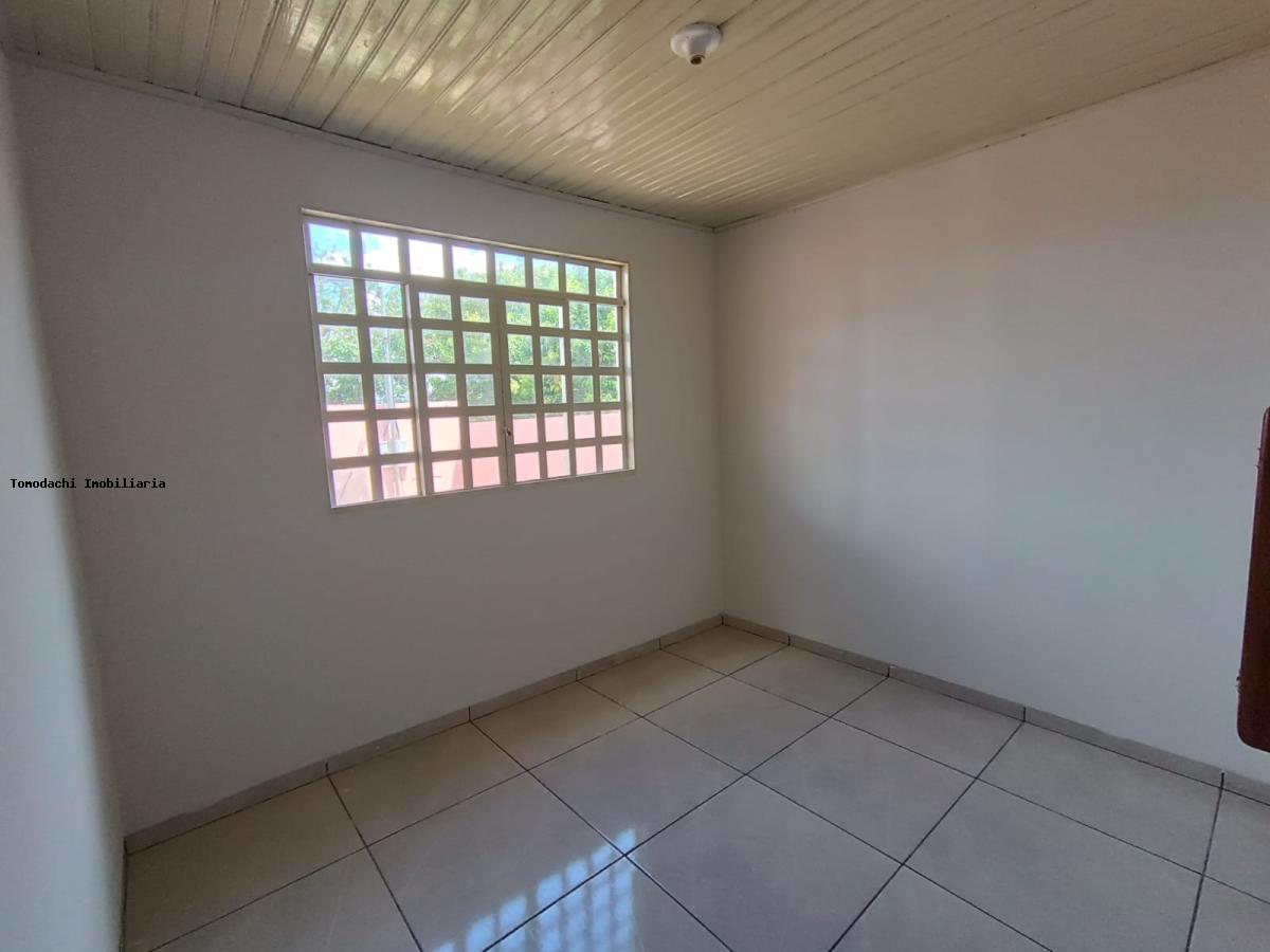 Casa para alugar com 2 quartos - Foto 12