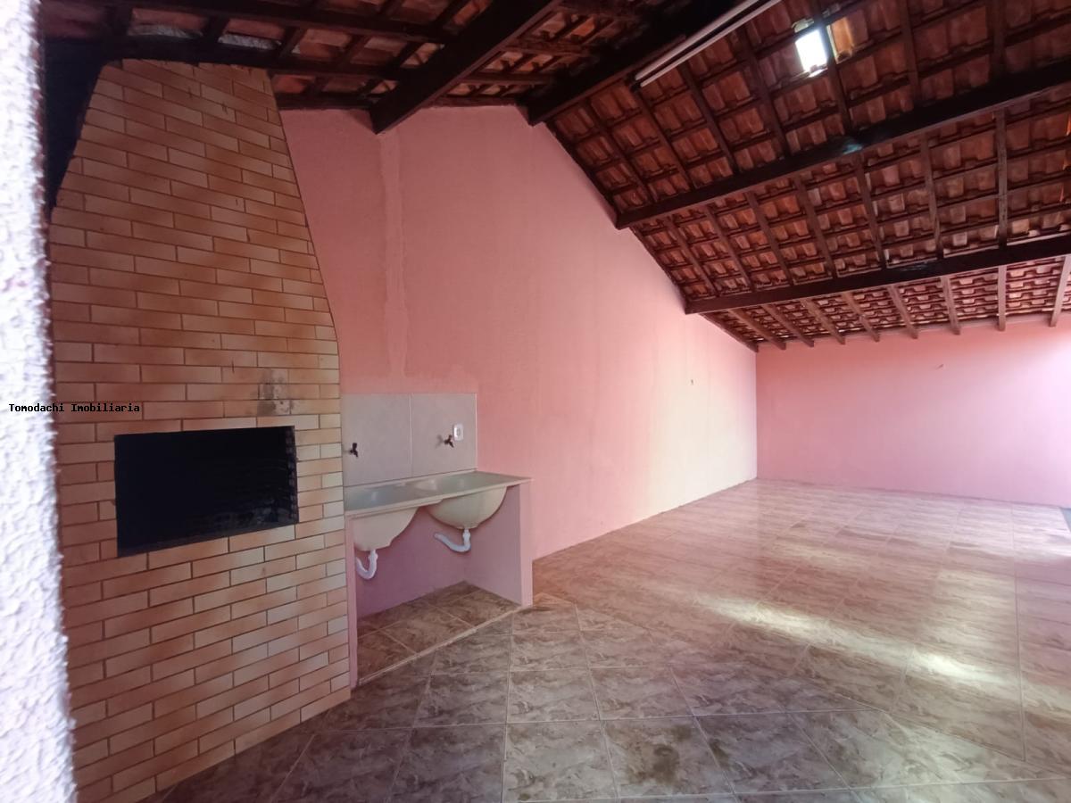 Casa para alugar com 2 quartos - Foto 7