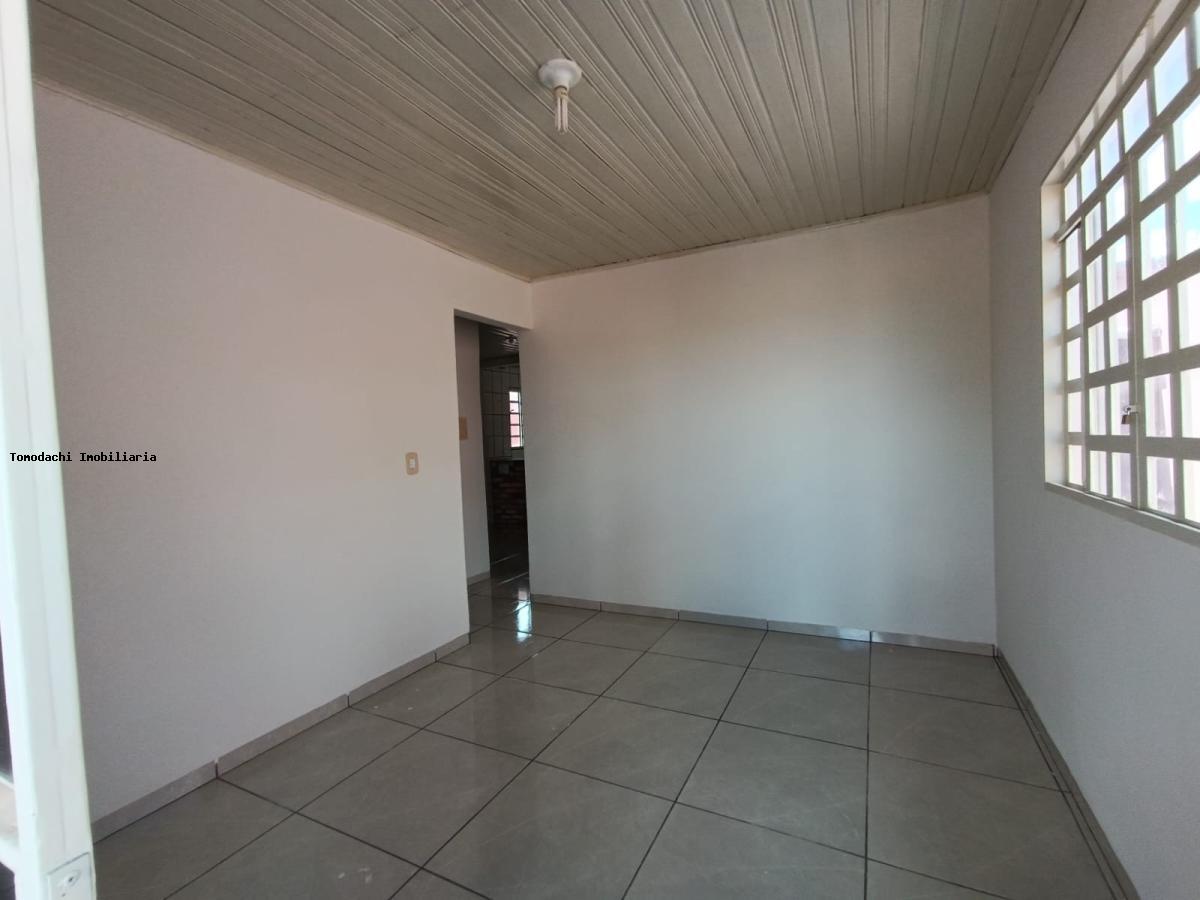 Casa para alugar com 2 quartos - Foto 11