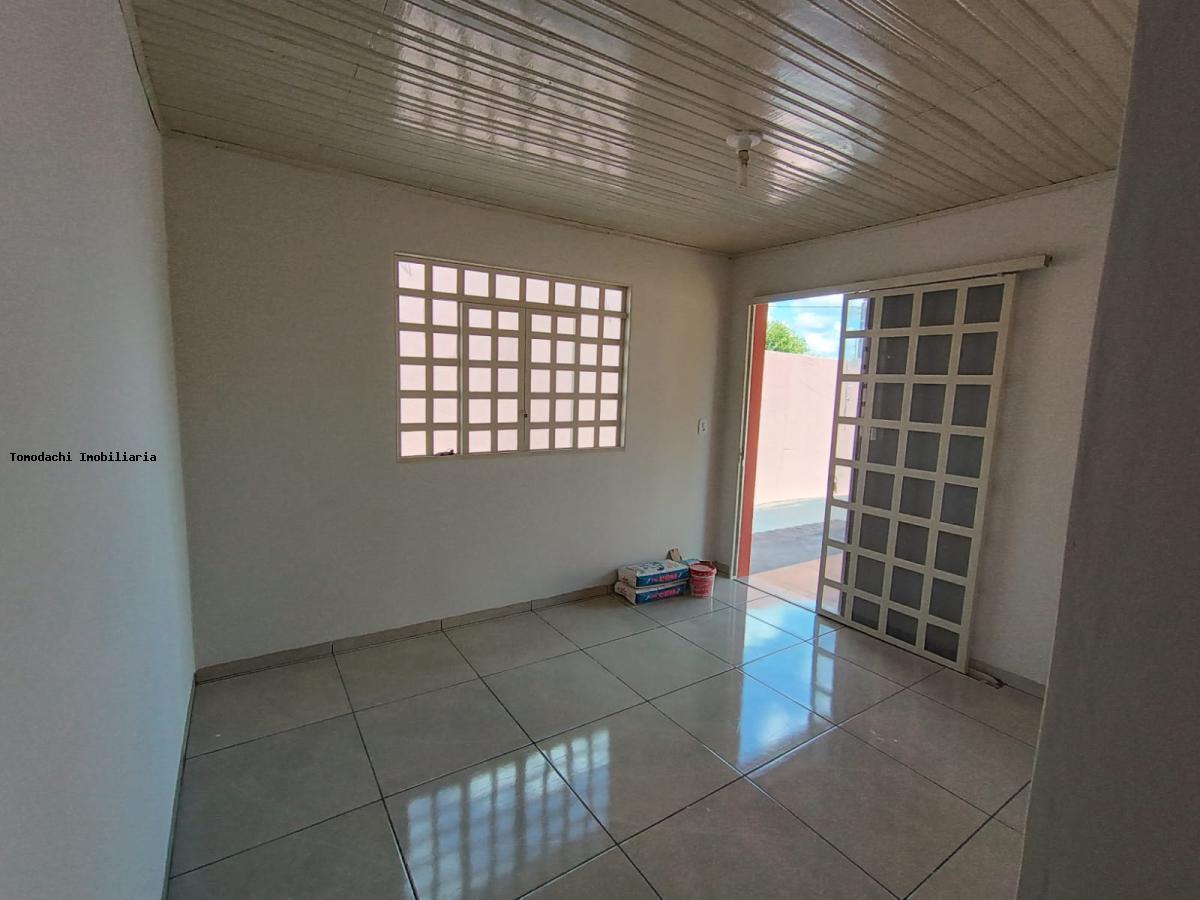 Casa para alugar com 2 quartos - Foto 10