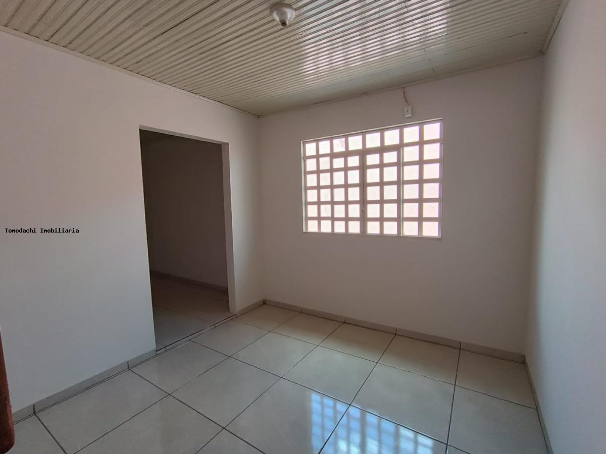 Casa para alugar com 2 quartos - Foto 15