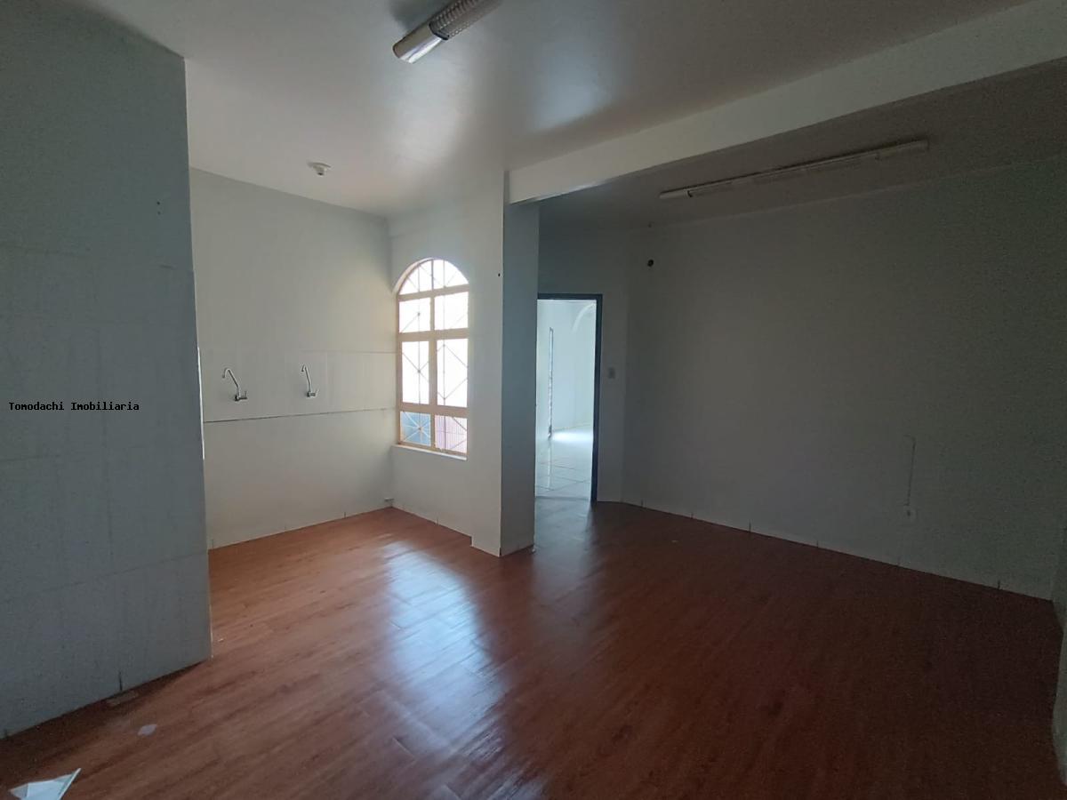 Conjunto Comercial-Sala para alugar, 80m² - Foto 7