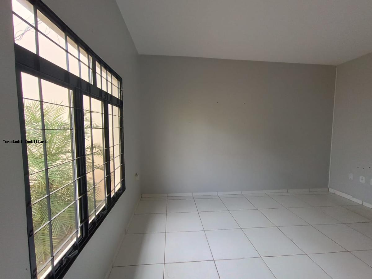 Conjunto Comercial-Sala para alugar, 80m² - Foto 2