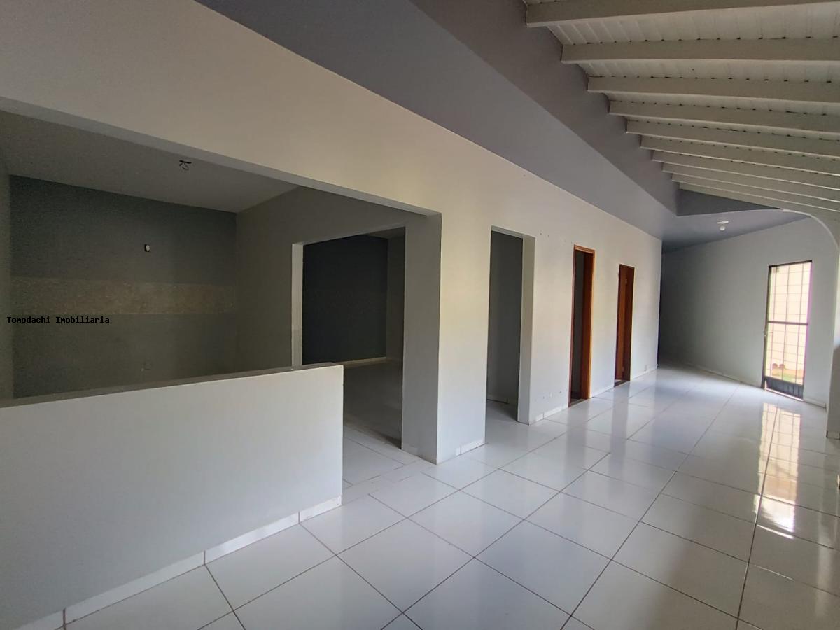 Conjunto Comercial-Sala para alugar, 80m² - Foto 5