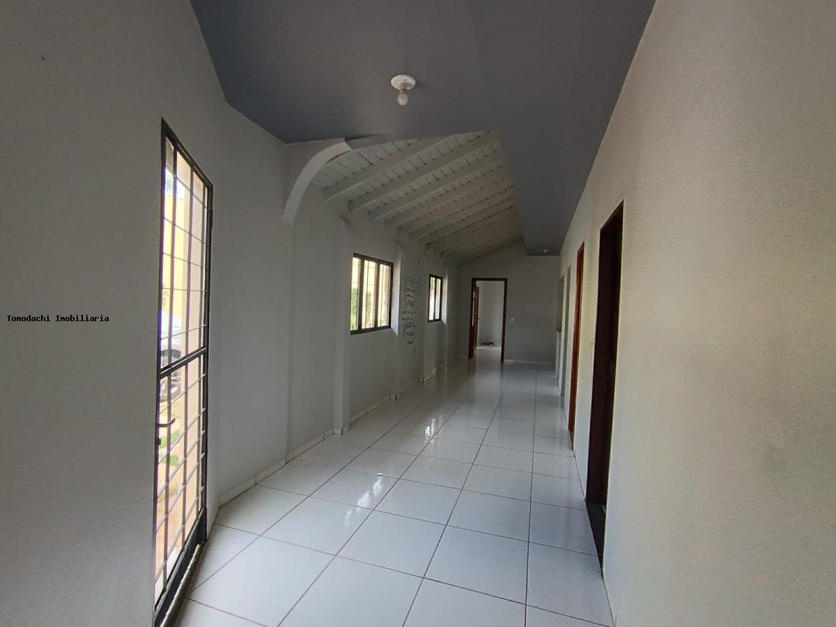 Conjunto Comercial-Sala para alugar, 80m² - Foto 6