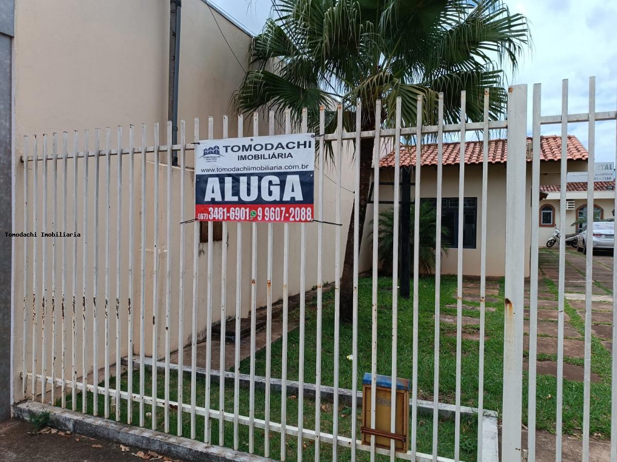 Conjunto Comercial-Sala para alugar, 80m² - Foto 1