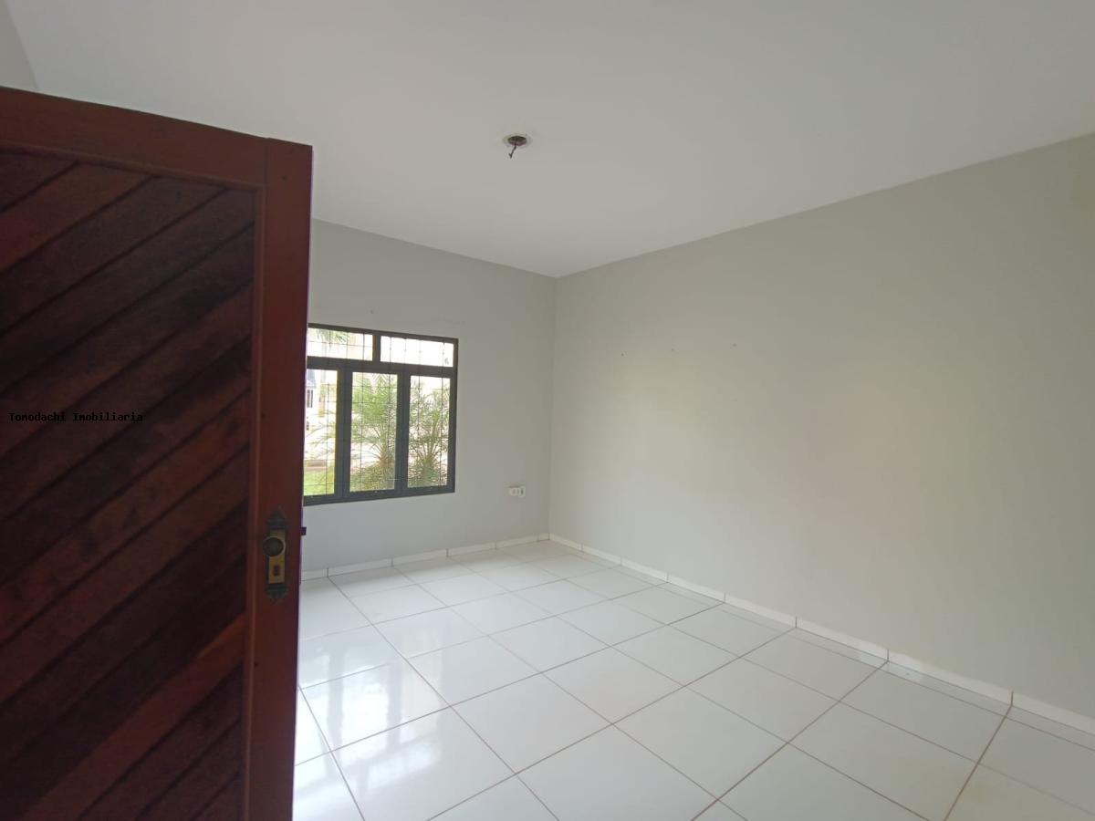 Conjunto Comercial-Sala para alugar, 80m² - Foto 4