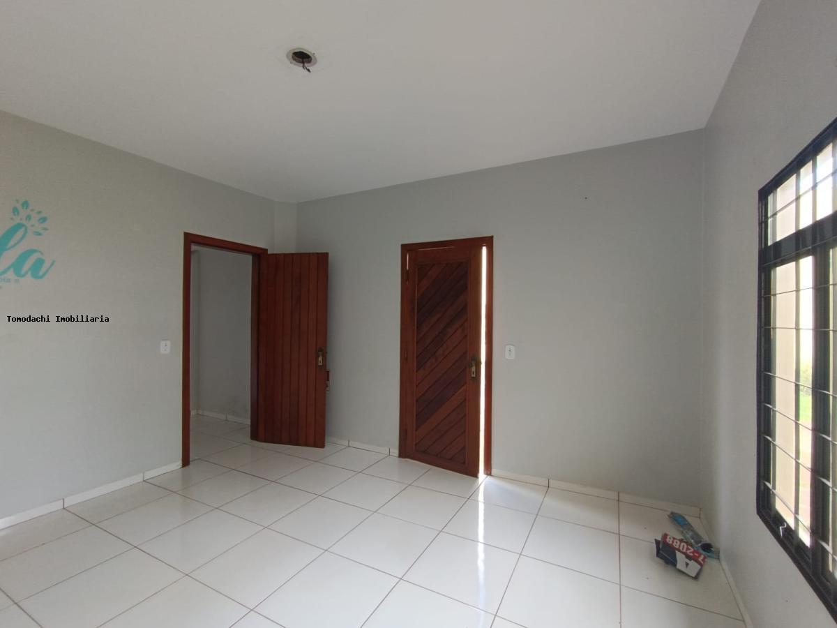 Conjunto Comercial-Sala para alugar, 80m² - Foto 3