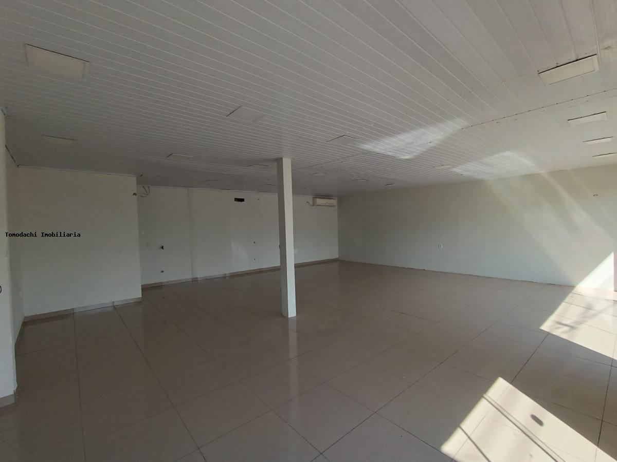 Conjunto Comercial-Sala para alugar, 103m² - Foto 4