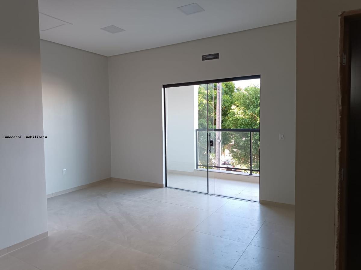 Conjunto Comercial-Sala para alugar, 45m² - Foto 2