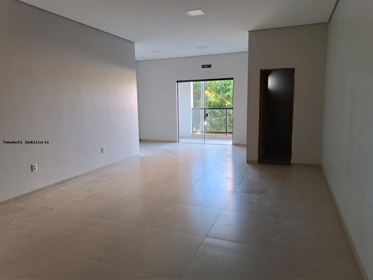 Conjunto Comercial-Sala para alugar, 45m² - Foto 3