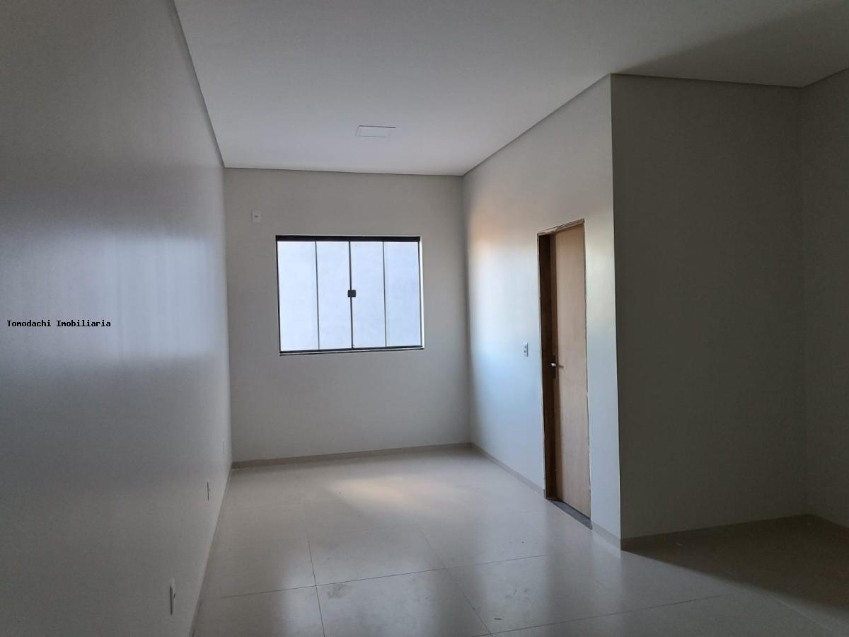 Conjunto Comercial-Sala para alugar, 35m² - Foto 4