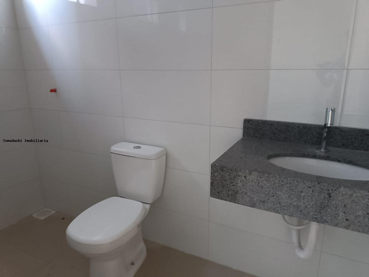 Conjunto Comercial-Sala para alugar, 35m² - Foto 3