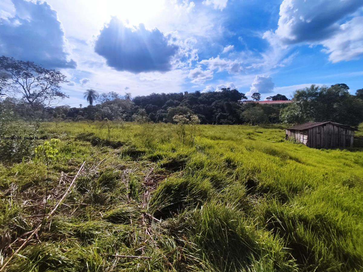 Chácara à venda, 5m² - Foto 10