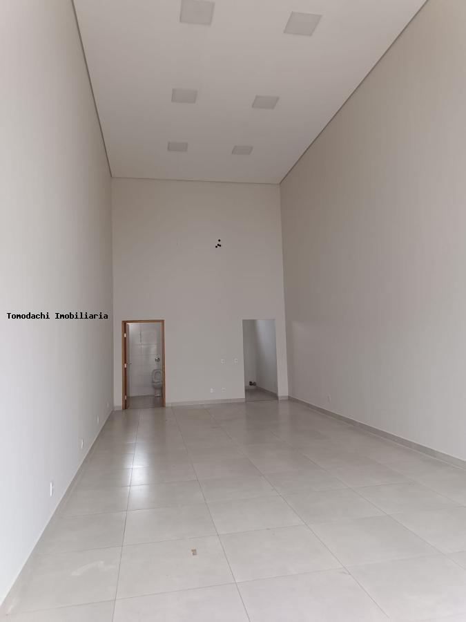 Conjunto Comercial-Sala para alugar, 71m² - Foto 2