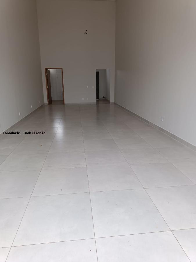 Conjunto Comercial-Sala para alugar, 71m² - Foto 3