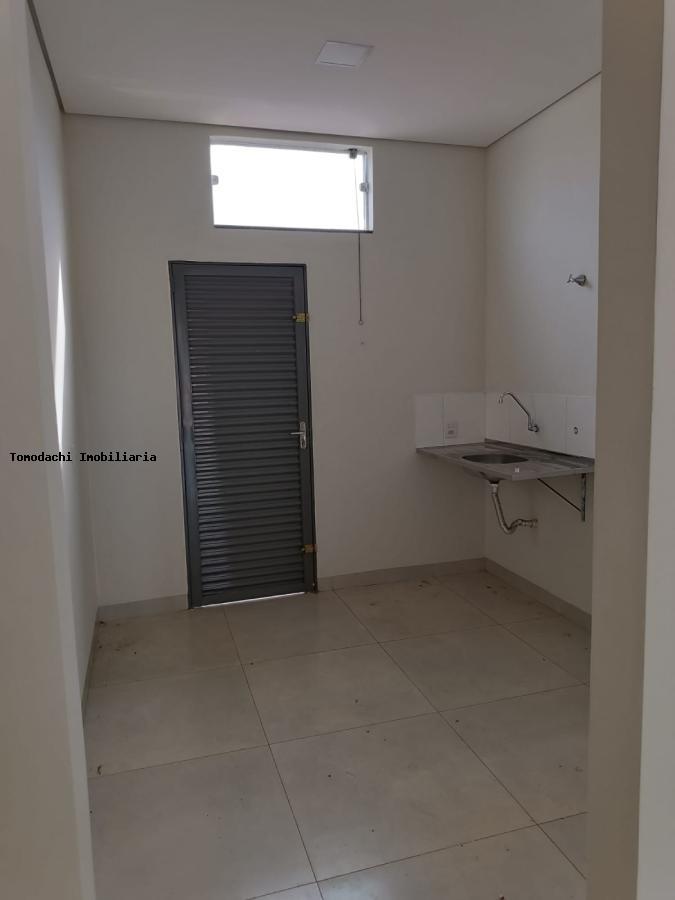 Conjunto Comercial-Sala para alugar, 71m² - Foto 4