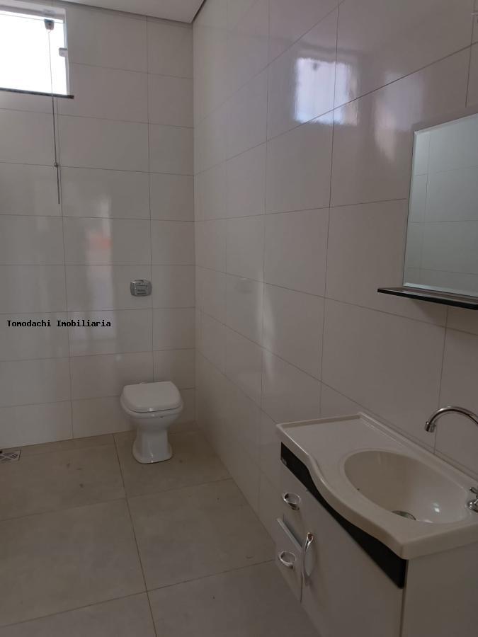 Conjunto Comercial-Sala para alugar, 71m² - Foto 5