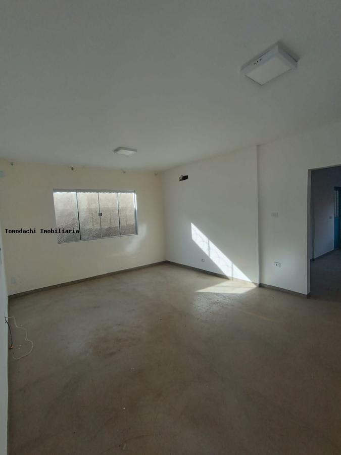 Sobrado para alugar com 4 quartos, 350m² - Foto 6