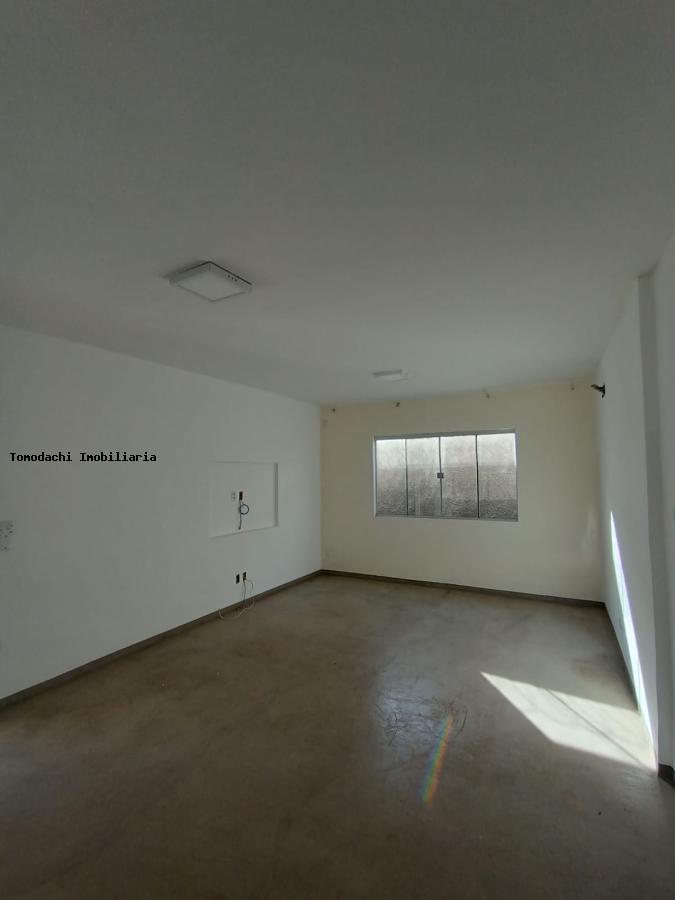 Sobrado para alugar com 4 quartos, 350m² - Foto 3