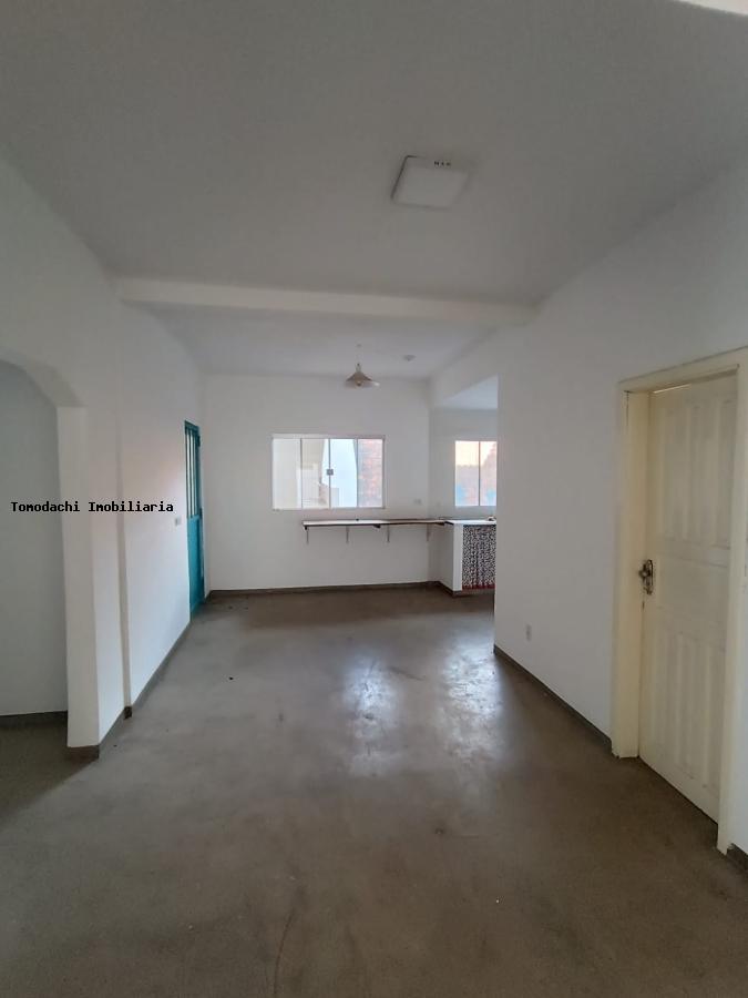 Sobrado para alugar com 4 quartos, 350m² - Foto 2