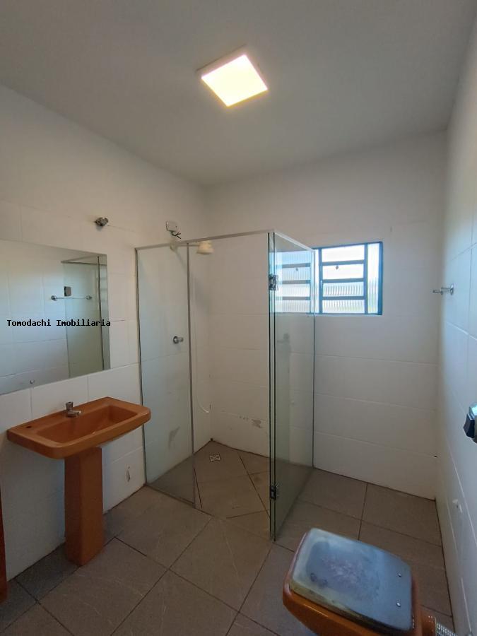 Sobrado para alugar com 4 quartos, 350m² - Foto 13