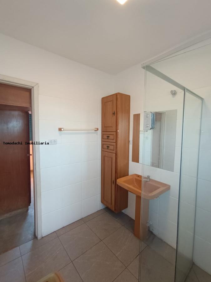 Sobrado para alugar com 4 quartos, 350m² - Foto 14