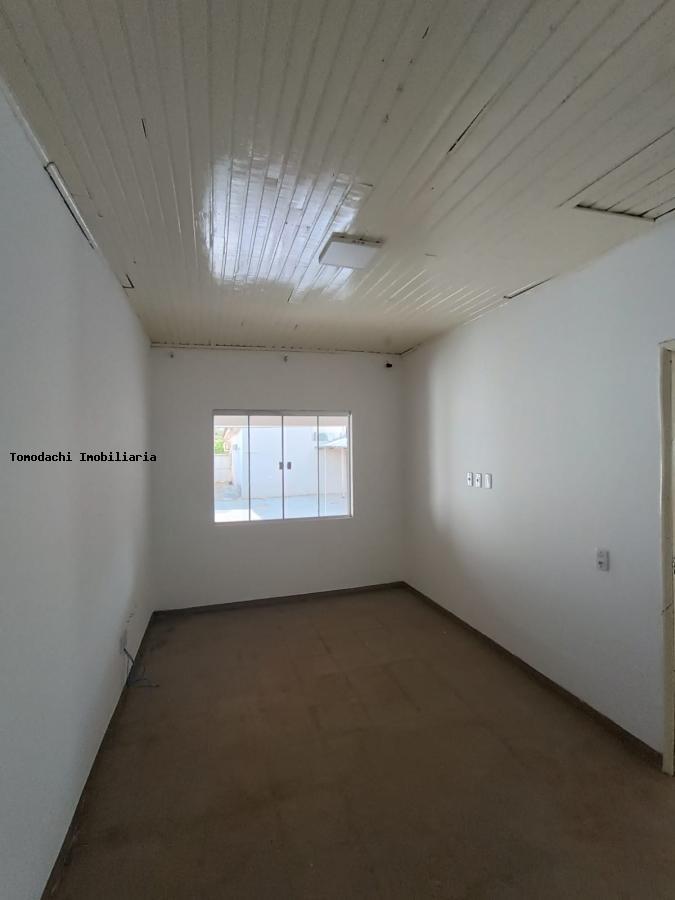 Sobrado para alugar com 4 quartos, 350m² - Foto 10