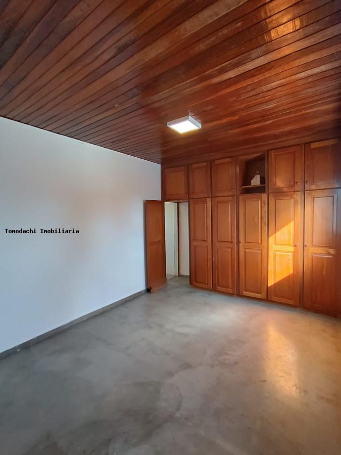 Sobrado para alugar com 4 quartos, 350m² - Foto 12