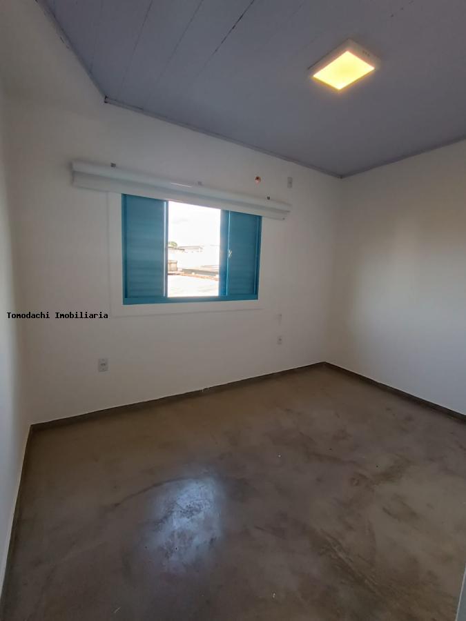 Sobrado para alugar com 4 quartos, 350m² - Foto 16