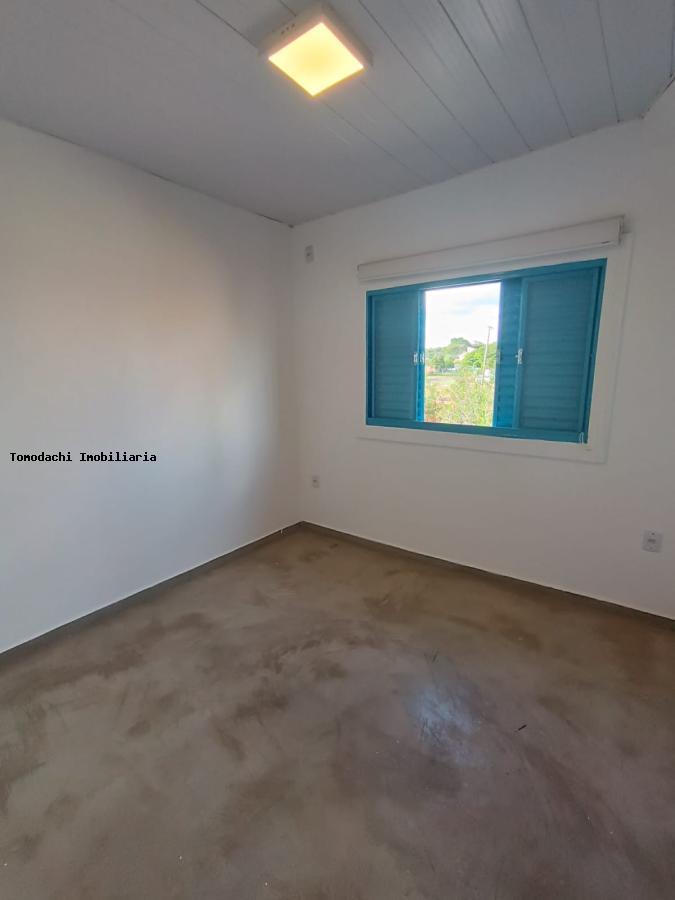 Sobrado para alugar com 4 quartos, 350m² - Foto 15