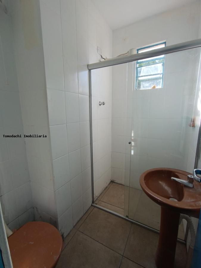 Sobrado para alugar com 4 quartos, 350m² - Foto 22